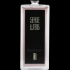 Serge Lutens Feminite du Bois Eau de Parfum 100 ml