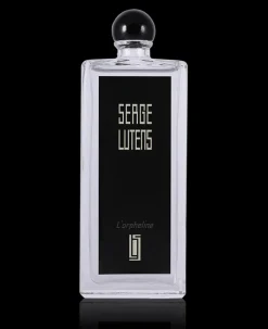 Serge Lutens L Orpheline Eau de Parfum 50 ml