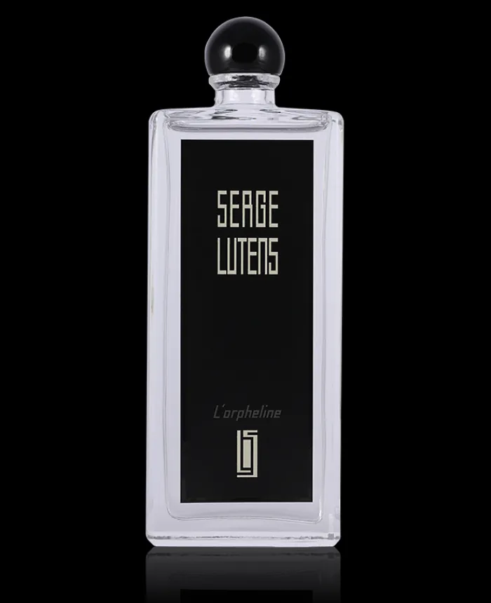 Serge Lutens L Orpheline Eau de Parfum 50 ml
