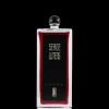 Serge Lutens La fille de Berlin Eau De Parfum 50 ml