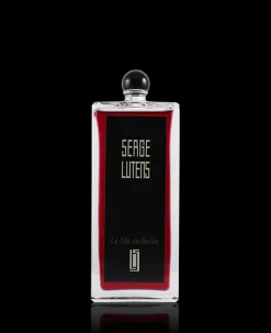 Serge Lutens La fille de Berlin Eau De Parfum 50 ml