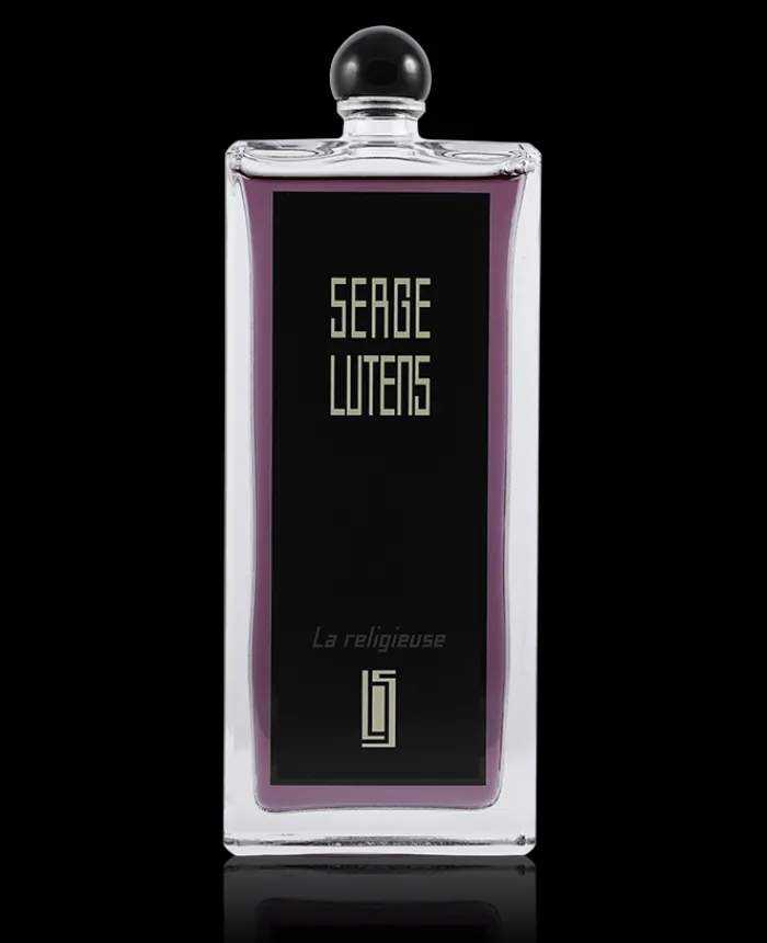 Serge Lutens La Religieuse Eau de Parfum 100 ml