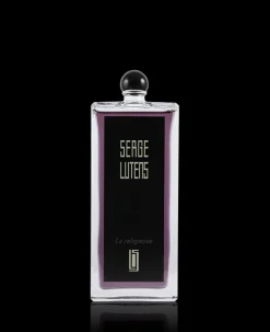 Serge Lutens La Religieuse Eau de Parfum 50 ml