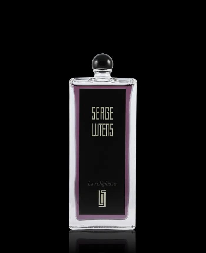 Serge Lutens La Religieuse Eau de Parfum 50 ml