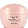 Shiseido Advanced Body Creator Super Slimming Reducer 200 ml
