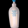 Shiseido After Sun Intensive Recovery Emulsion 300 ml