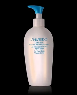 Shiseido After Sun Intensive Recovery Emulsion 300 ml
