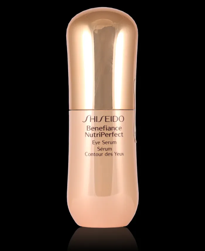 Shiseido Benefiance NutriPerfect Eye Serum 15 ml