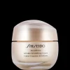 Shiseido Benefiance Wrinkle Smoothing Cream 50 ml