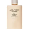 Shiseido Concentrate Facial Softening Lotion 150ml