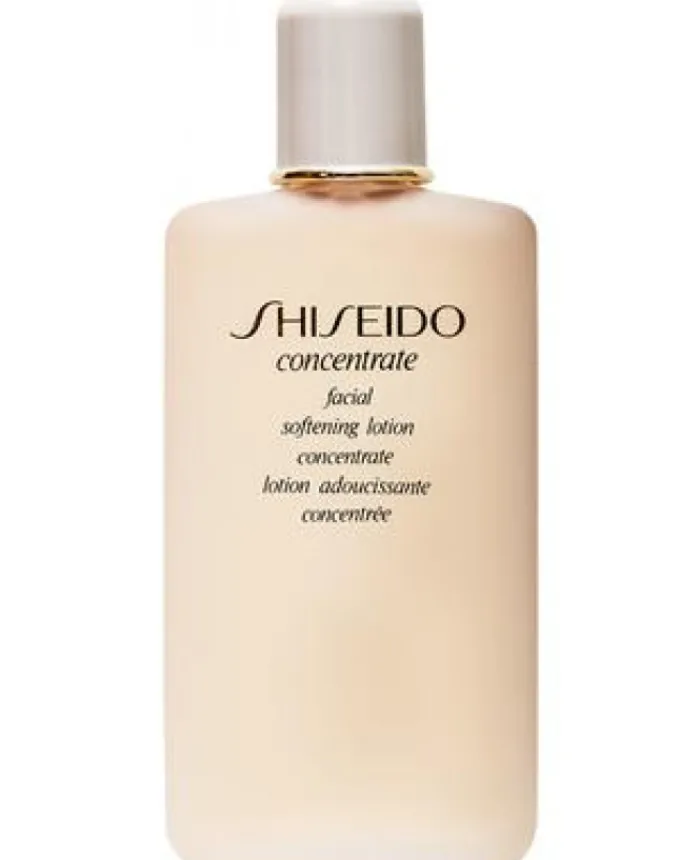 Shiseido Concentrate Facial Softening Lotion 150ml