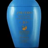 Shiseido Expert Sun Protector Lotion SPF30 150 ml