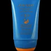 Shiseido Expert Sun Protector Cream SPF30 50 ml