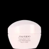 Shiseido Firming Body Cream 200 ml