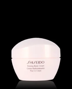 Shiseido Firming Body Cream 200 ml