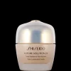 Shiseido Future Solution LX Total Radiance Foundation Neutral 2 30 ml