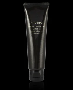 Shiseido Future Solution LX extra Rich Cleansing Foam 125 ml