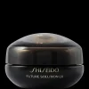 Shiseido Future Solution LX Eye and Lip Contour 17 ml