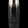 Shiseido Future Solution LX Intensive Firming Contour 50 ml