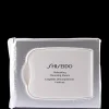 Shiseido Generic Skincare Refreshing Cleansing Sheets 30 st