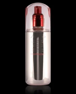 Shiseido Generic Skincare Revitalizing Treatment Softener 150 ml
