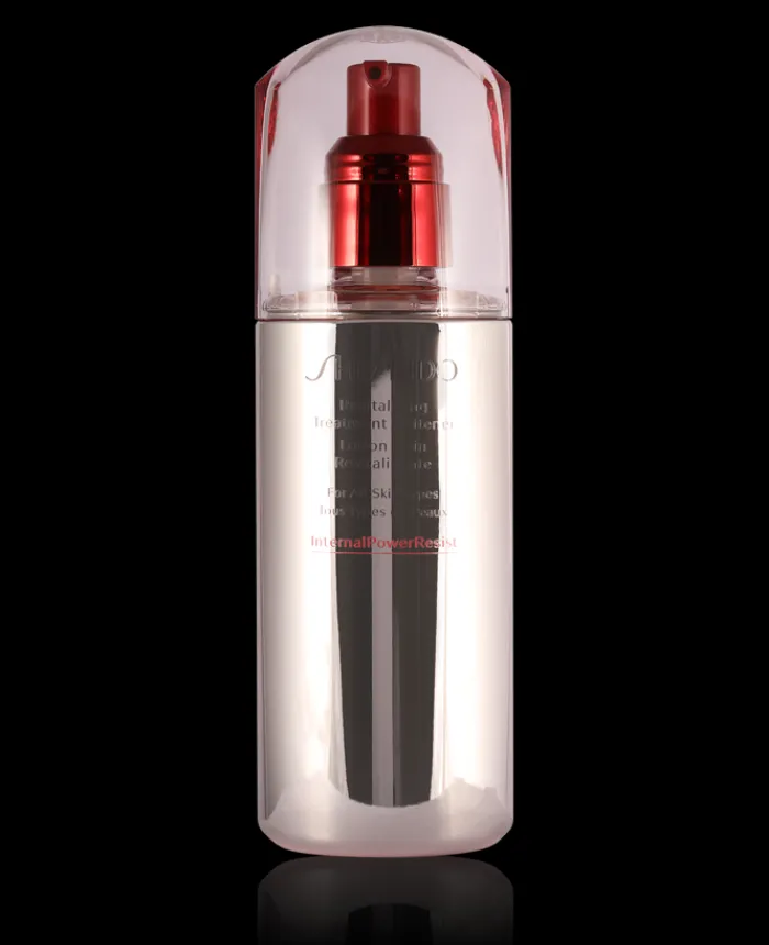 Shiseido Generic Skincare Revitalizing Treatment Softener 150 ml