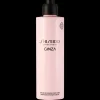 Shiseido Ginza Shower Cream 200 ml