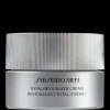 Herren Shiseido Men Total Revitalizer Cream 50 ml