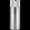 Herren Shiseido Men Total Revitalizer Light Fluid 70 ml