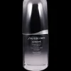 Herren Shiseido Men Ultimune Power Infusion Concentrate 30 ml