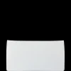 Shiseido Oil Control Blotting 100 stk