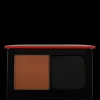 Shiseido Snchro Skin Self-Refreshing Custom Finish Powder Foundation Nr.510 Sued