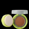 Shiseido Sports BB Compact Dark 12 g
