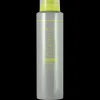 Shiseido Sports BB Invisible Protective Mist 150 ml