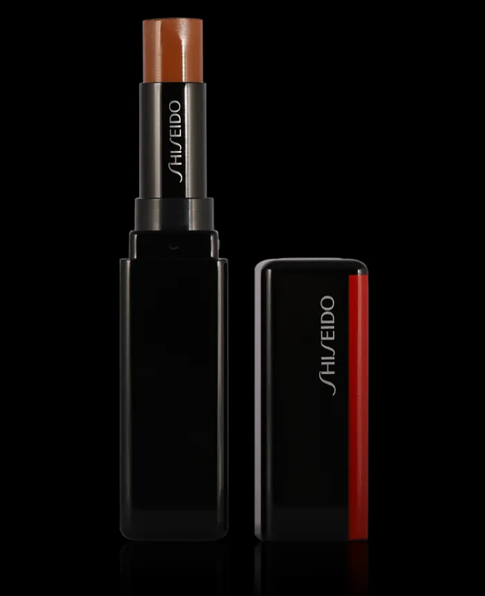 Shiseido Synchro Skin Correcting GelStick Concealer Nr.501 Deep/Foncé 2,5 g