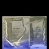 Shiseido Vital Perfection Liftdefine Radiance Face Mask 6 St