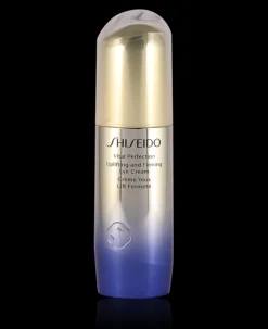 Shiseido Vital Perfection Uplifting & Firming Eye Cream 15 ml
