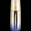 Shiseido Vital Perfection Uplifting and Firming Day Emulsion 75 ml