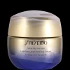 Shiseido Vital Perfection Uplifting & Firming Cream 75 ml