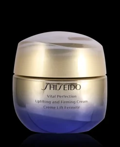 Shiseido Vital Perfection Uplifting & Firming Cream 75 ml