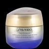 Shiseido Vital Perfection Uplifting & Firming Cream Enriched 75 ml