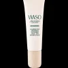 Shiseido WASO Koshirice Calming Spot Treatment 20 ml