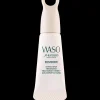 Shiseido WASO Koshirice Tinted Spot Treatment Natural Honey 8 ml