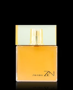 Shiseido Zen Eau de Parfum 30 ml