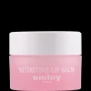 Sisley Baume Confort Levres Lippenpflege 9 g