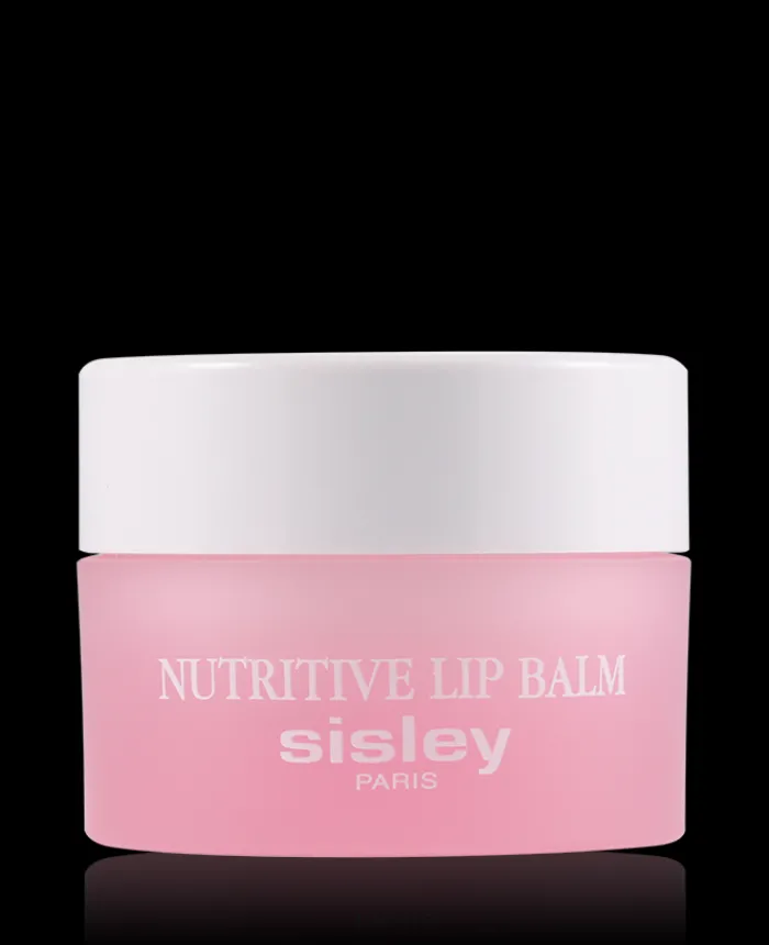 Sisley Baume Confort Levres Lippenpflege 9 g