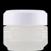 Sisley Baume Efficace Eye and Lip contour Balm 30 ml