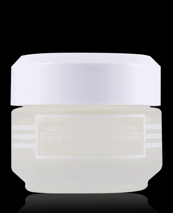 Sisley Baume Efficace Eye and Lip contour Balm 30 ml