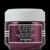 Sisley Baume-en-Eau A La Rose Noire 50 ml