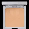 Sisley Blur Expert Puder 11 g